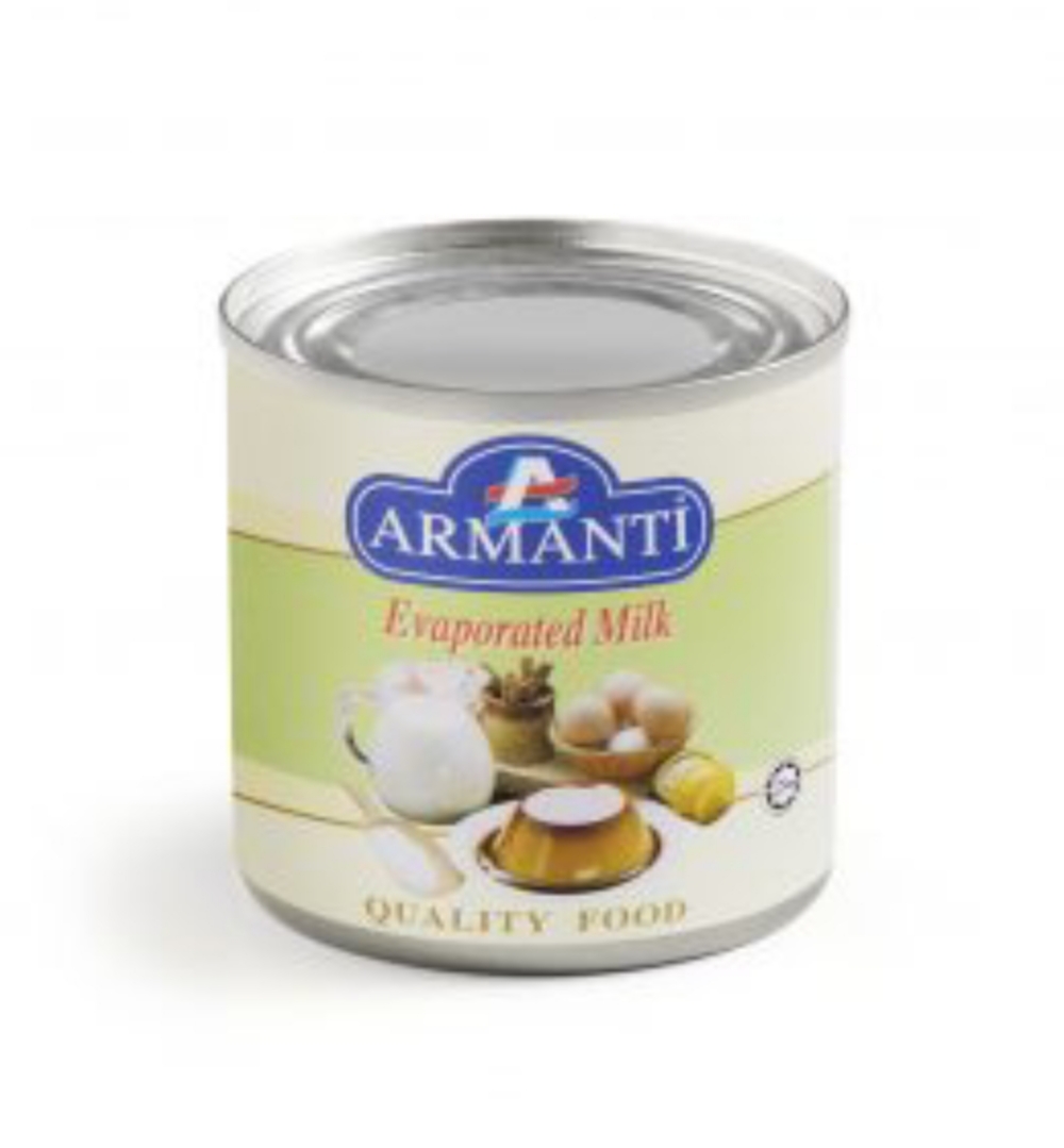 CARTON GLORIA ARMANTI (48 boite)